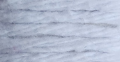 Cor 110 - Branco 