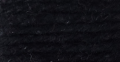 Cor 300 - Preto 