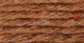 Cor 333 - Kraft