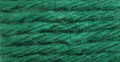 Cor 390 - Verde Bandeira