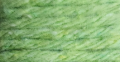 Cor 392 - Verde Abacate 
