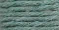 Cor 400 - Verde Água 
