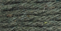 Cor 401 - Verde oliva