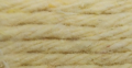 Cor 0422 - Amarelo Claro 