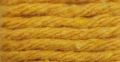 Cor 424 - Amarelo Ouro 