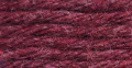 Cor 510 - Bordô 