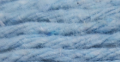 Cor 543 - Azul Claro 