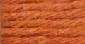 Cor 570 - Cenoura 