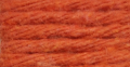 Cor 610 - Laranja 
