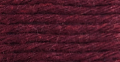 Cor 731 - Vinho 