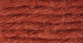 Cor 576 -  Terracota 
