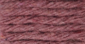 Cor 462 - Rosa Vintage 
