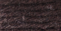 Cor 334 - Chocolate