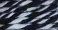 110300 - Branco/Preto
