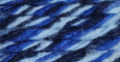 543542545 - Azul Claro/Royal/Marinho
