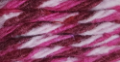 510453460 - Bordô/Pink/Rosa Claro