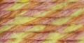 423570361 - Amarelo Canário/Cenoura/Salmão