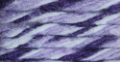 110670740 - Branco/Lilás/Roxo