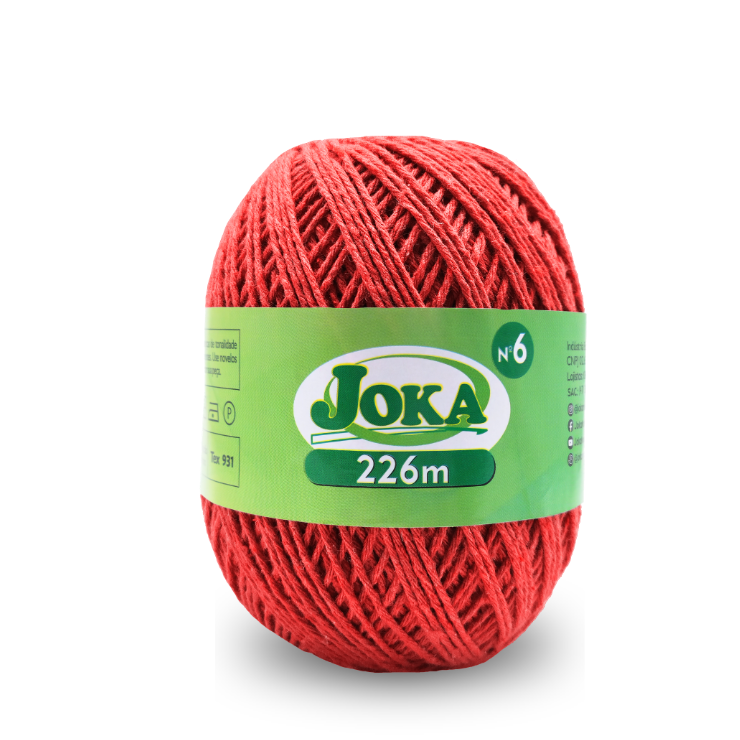 Joka 226m