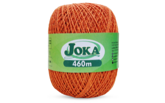 Joka  460m