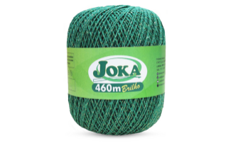 Joka 460m Brilho