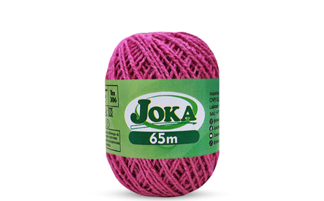 Joka 65m