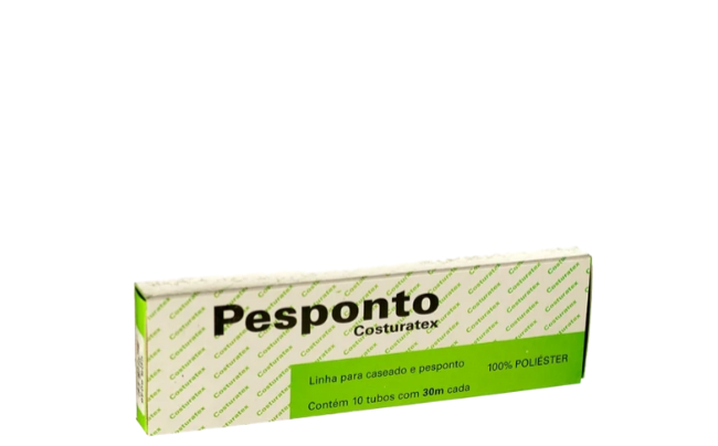 PESPONTO