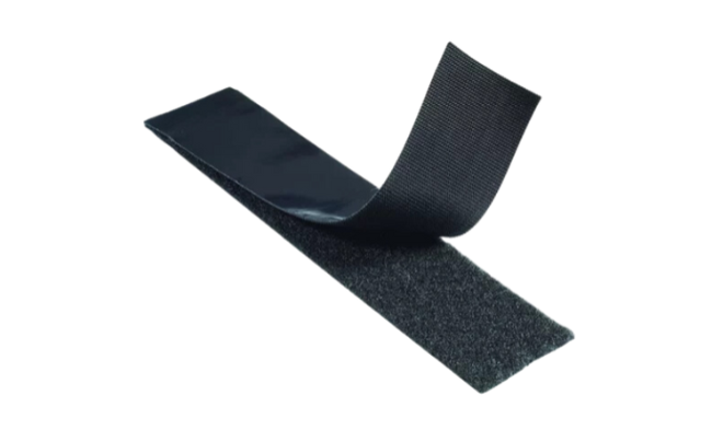 FECHO DE CONTATO COSTURA (VELCRO)