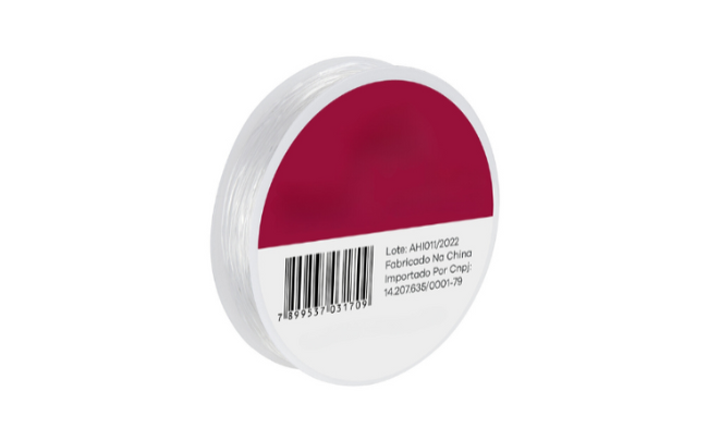 FIO SILICONE