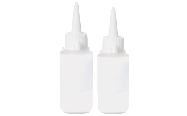 COLA SILICONE