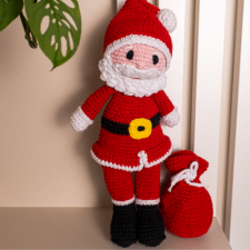 Papai Noel