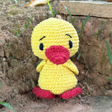 Patinho