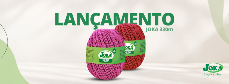 Joka 330m